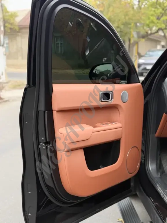 Продается Li 9 Ultra 2024