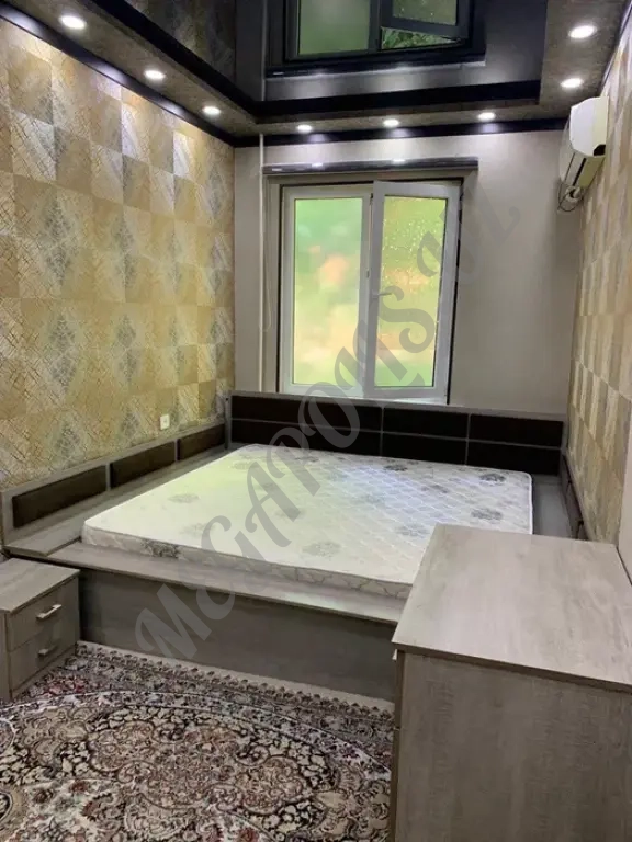 Сдается Своя около Американского посольства