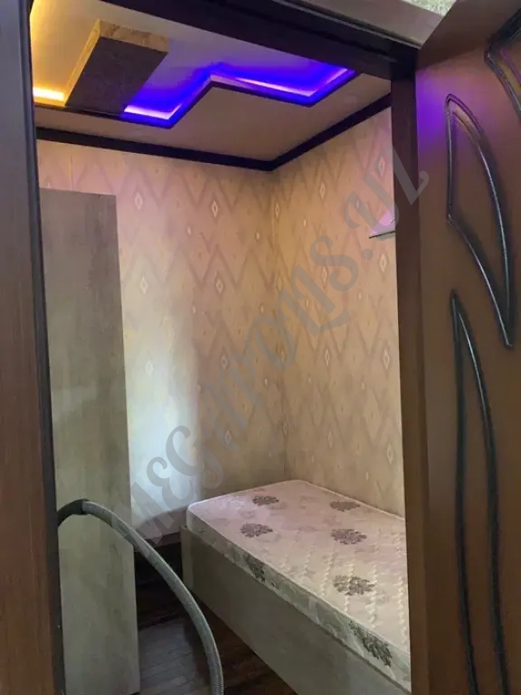 Сдается Своя около Американского посольства