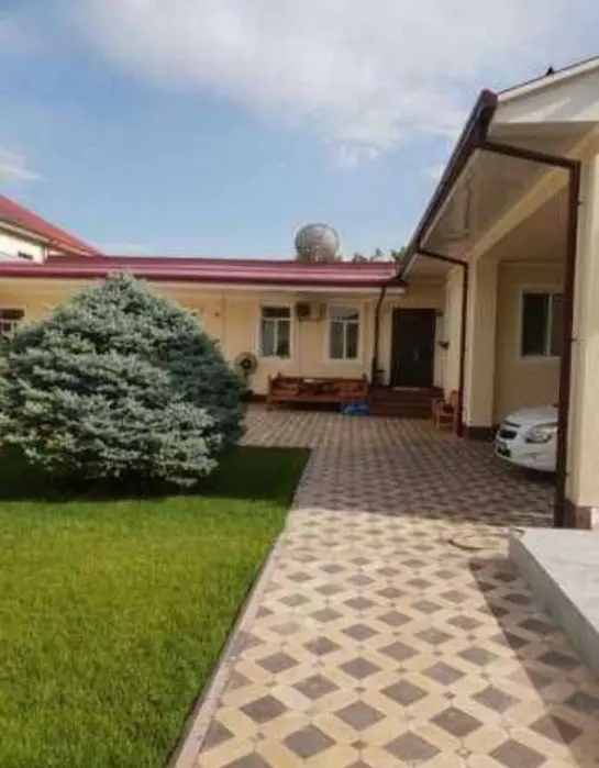 ДОМ Аренда Никитина М.Горкий