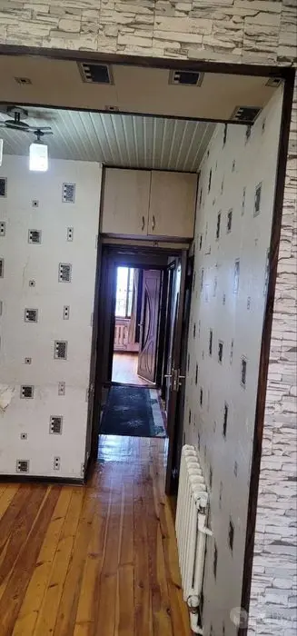 Сдаётся 3-комн Чиланзар, Актепа, 65 м²