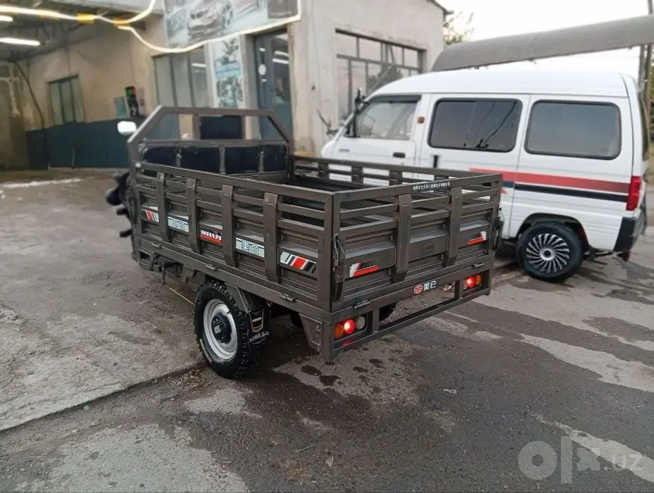 Muravey sotilad holat yaxsh zor kelib korish mukun narix 800 dolr
