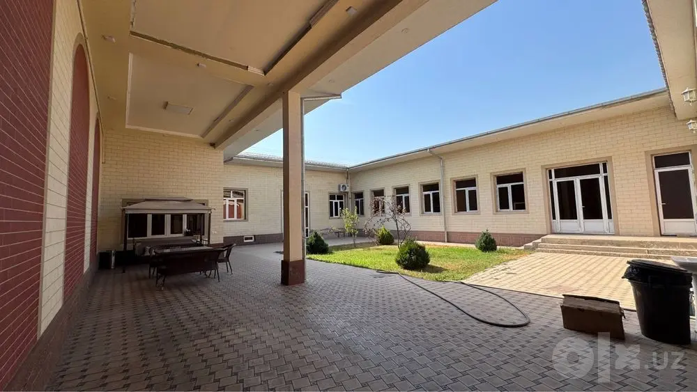 Сергели Асробод, 6 сотох . Sergeli Asrobod 6 sotix ,orientir Fazy kafe
