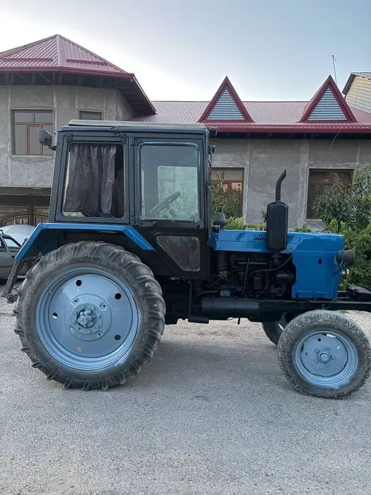 Belarus mtz 80 sotiladi 105 millon kelishamiz