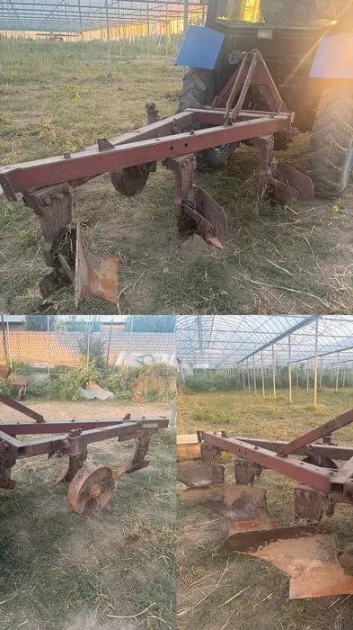 Belarus mtz 80 sotiladi 105 millon kelishamiz