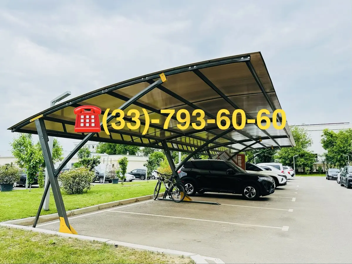 Avtonaves /Автонавес
