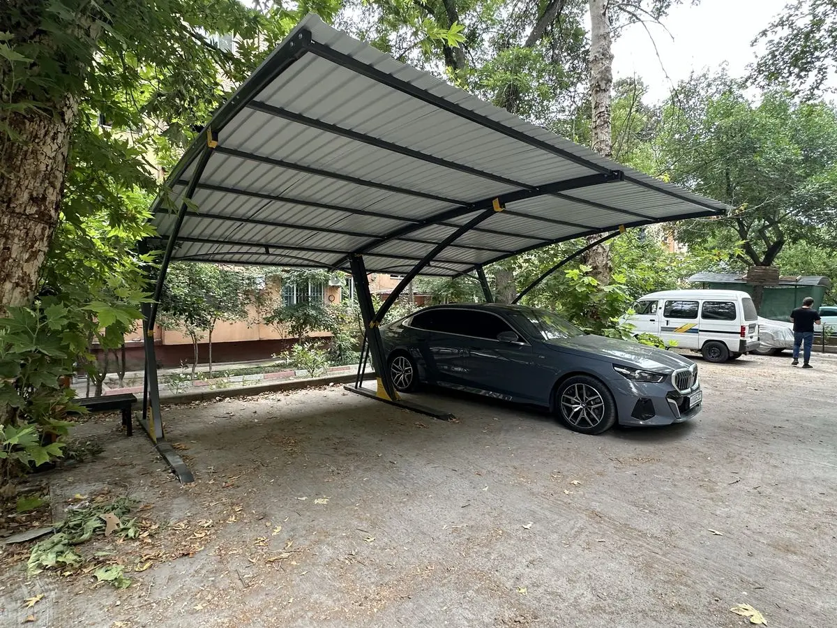 Avtonaves /Автонавес