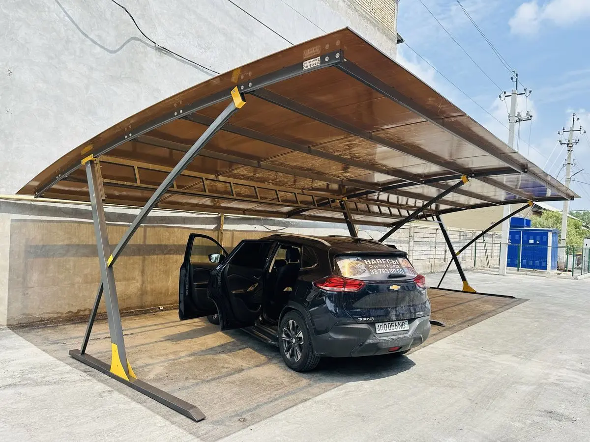 Avtonaves /Автонавес