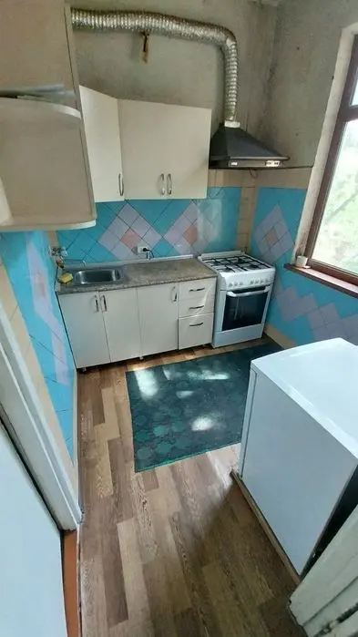 Аренда квартиры Ависозлар 4 рядом 166 школа