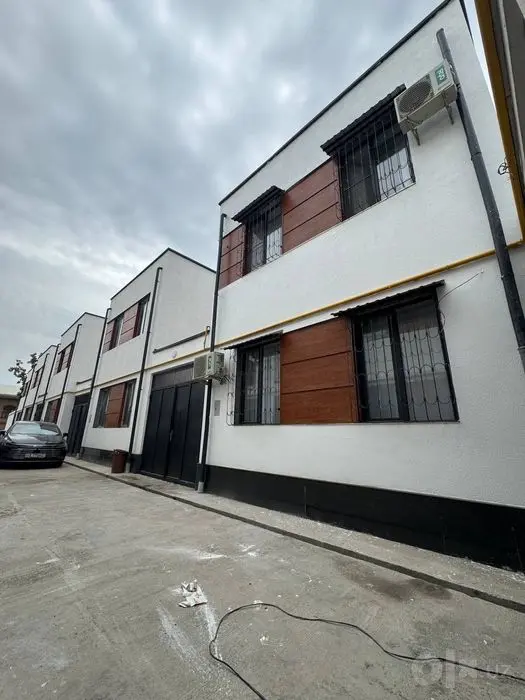 Toshkent,Xasanboy 120 000 $