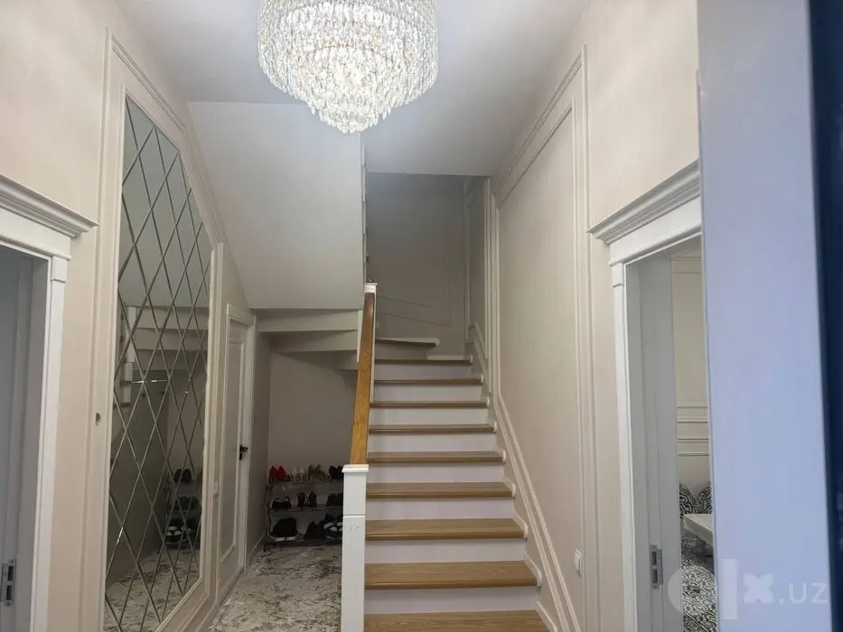 Toshkent,Xasanboy 120 000 $