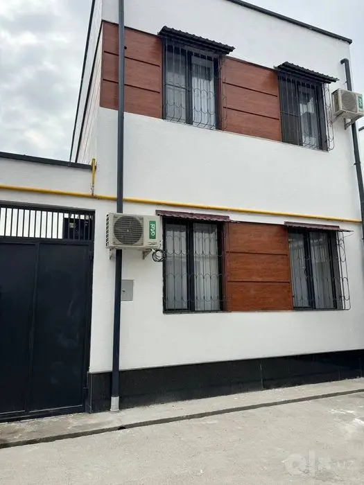 Toshkent,Xasanboy 120 000 $