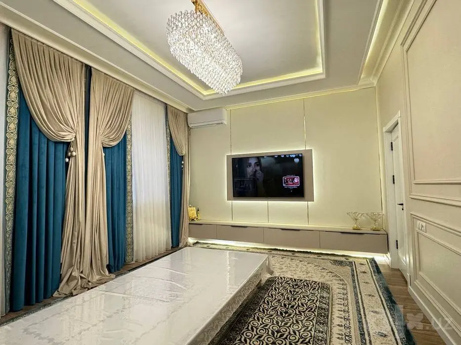 Toshkent,Xasanboy 120 000 $