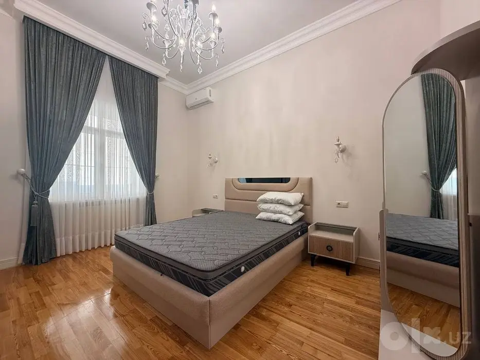 Никитина продается Дом