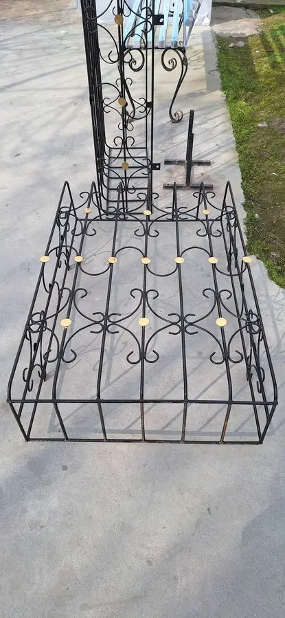 Решётки на окна  , от160т сум. Panjara  , козырьки ришотка temir kovka