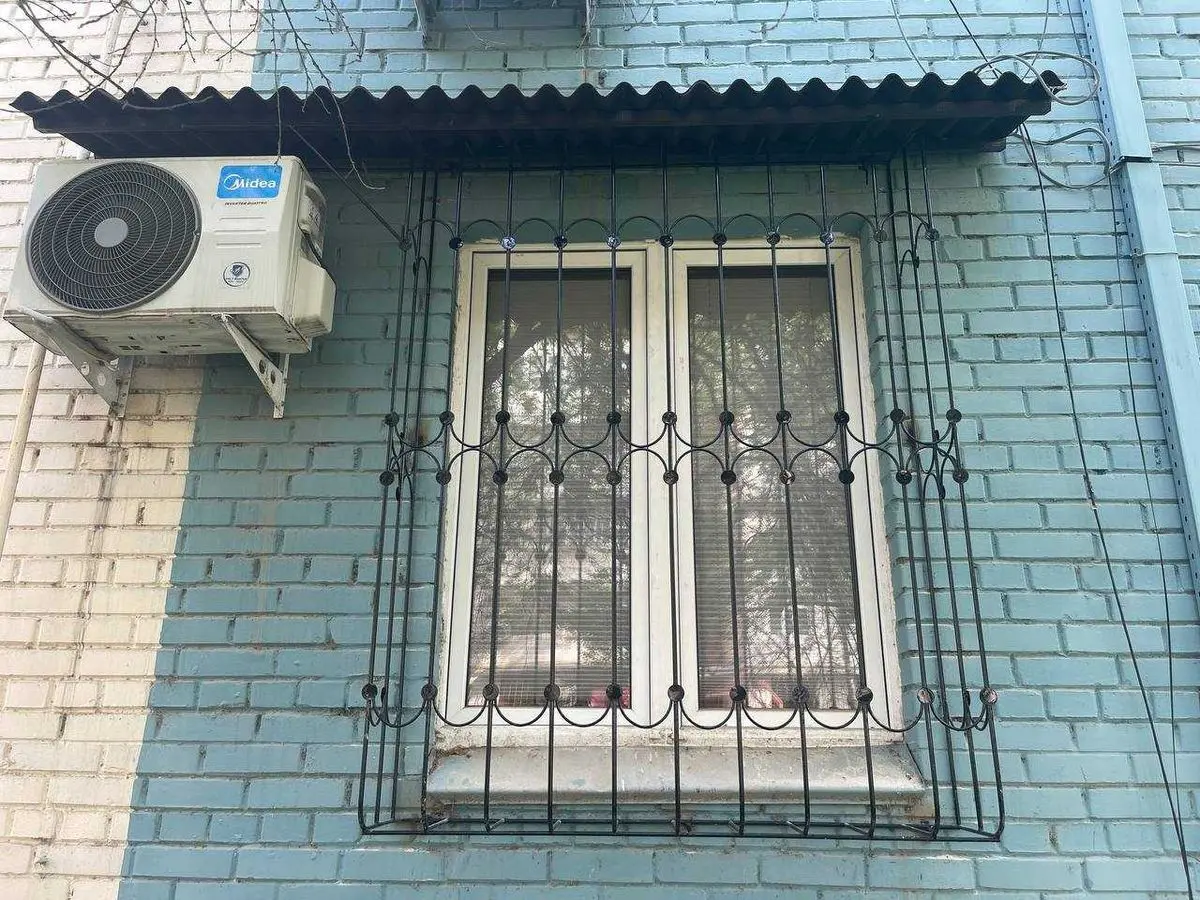 Решётки на окна  , от160т сум. Panjara  , козырьки ришотка temir kovka