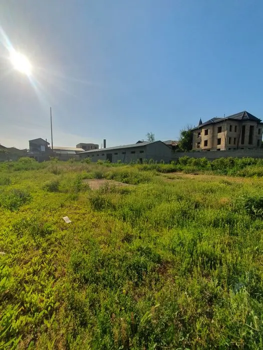 ishlab chiqarish yoki kata qurilishlar uchun 40 stiq,650 kv angar