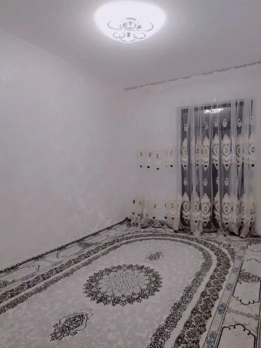 Uchtepa orikzor rezense 5 - dom