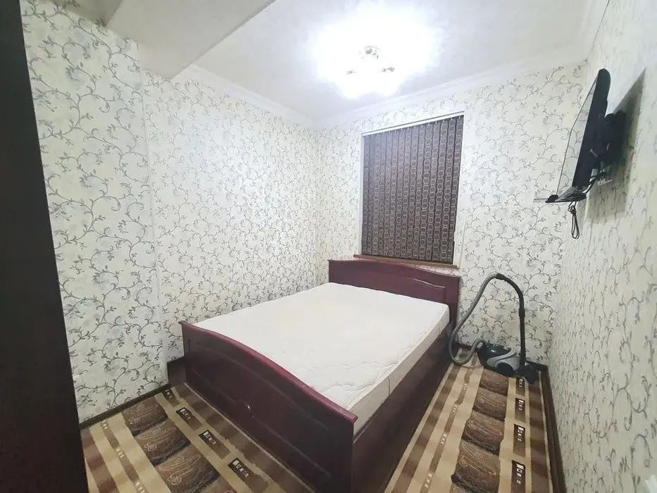 Аренда Мегапланет 1*2/1/4