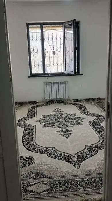 Продажа квартира Сергели