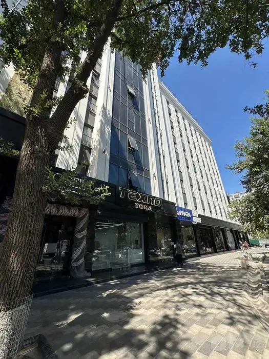 Аренда коммерческого помещения 200 м² | 1 линия | Ц-6 | Минор