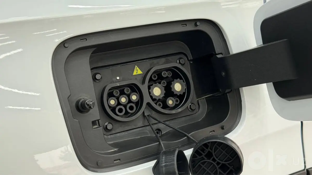 DongFeng Aeolus L7 nalichi