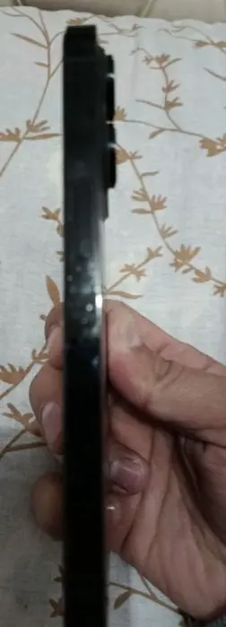 Iphone 14 pro 256 gb holati yaxshi