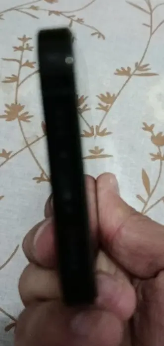 Iphone 14 pro 256 gb holati yaxshi