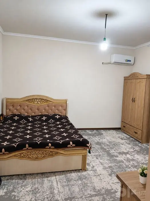 Xovli joy sotiladi, yangi qurilgan 2024