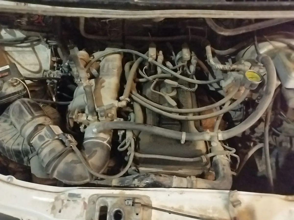 Gaz 2008 kraska radnoy holati yaxshi kelishiladigan joyi