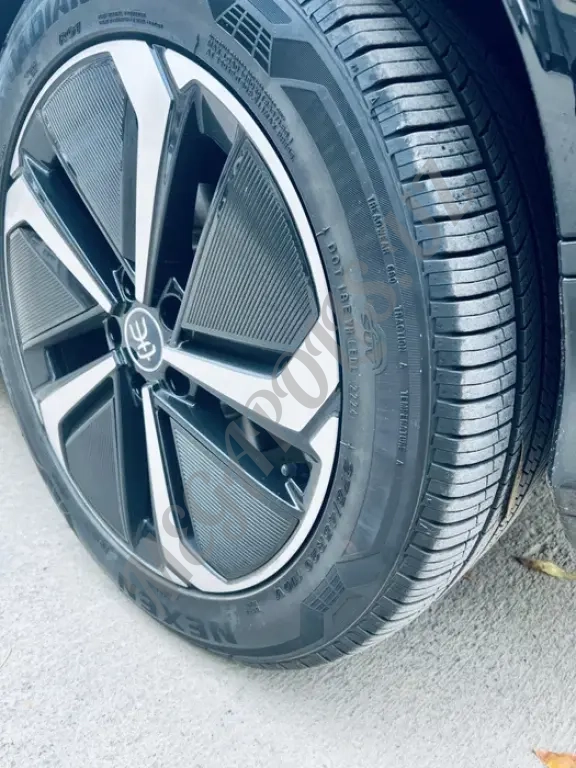 Byd Song L 4 pozitsiya full arendaga beriladi yoki naxt