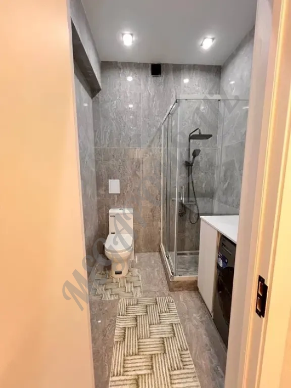 ПРОДАЁТСЯ новосторойка Своя