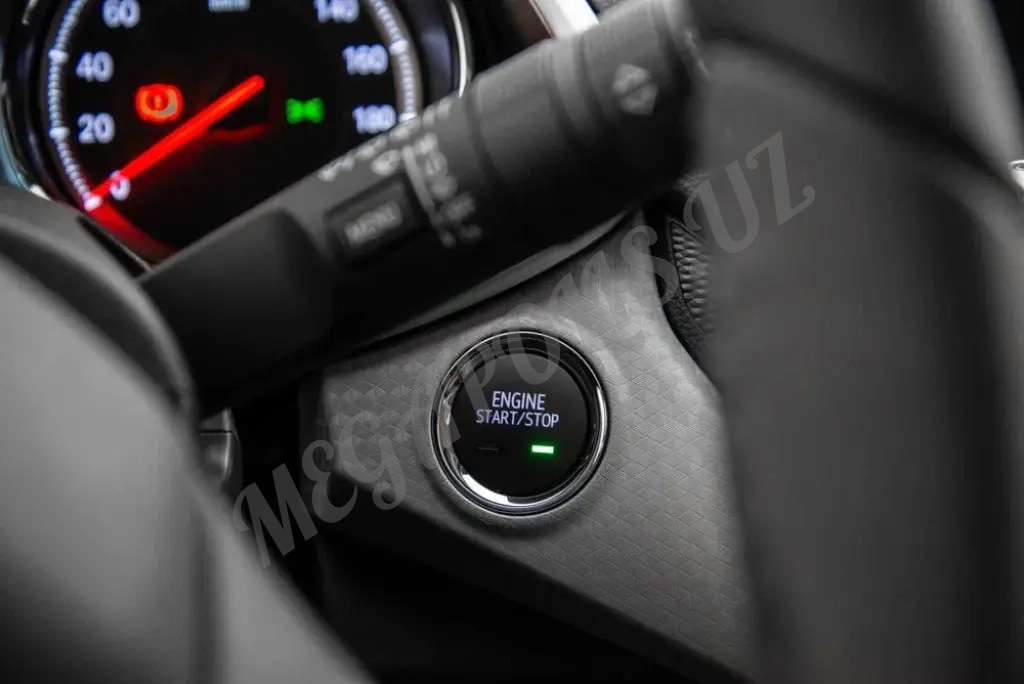 Onyx С автосалона в кредит через банк. Авто оформляется на вас