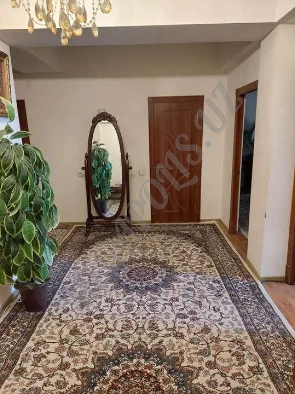 Дом сотилади Dom kvartira