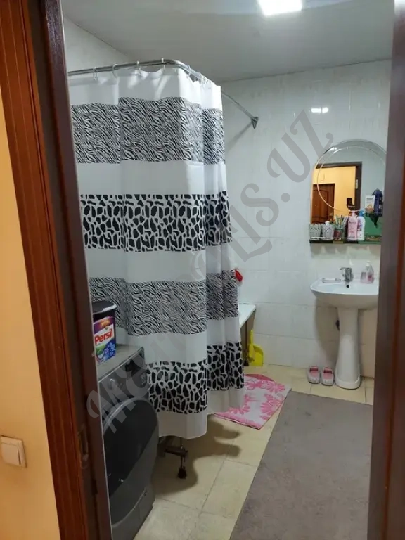 Дом сотилади Dom kvartira