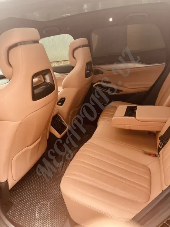 Byd Song L 4 pozitsiya full arendaga beriladi yoki naxt