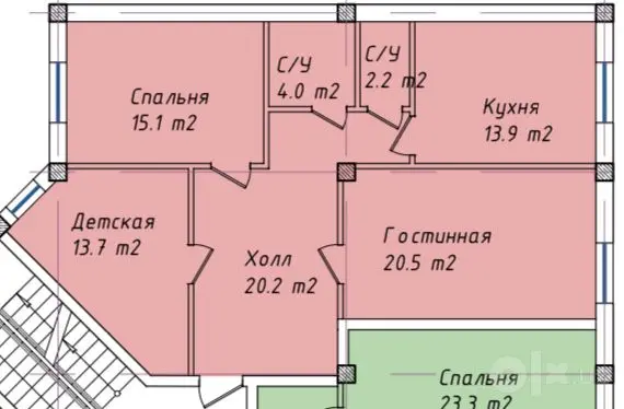 Юнусабад , Новостройка , идеальная локация. Скидки ! ! !