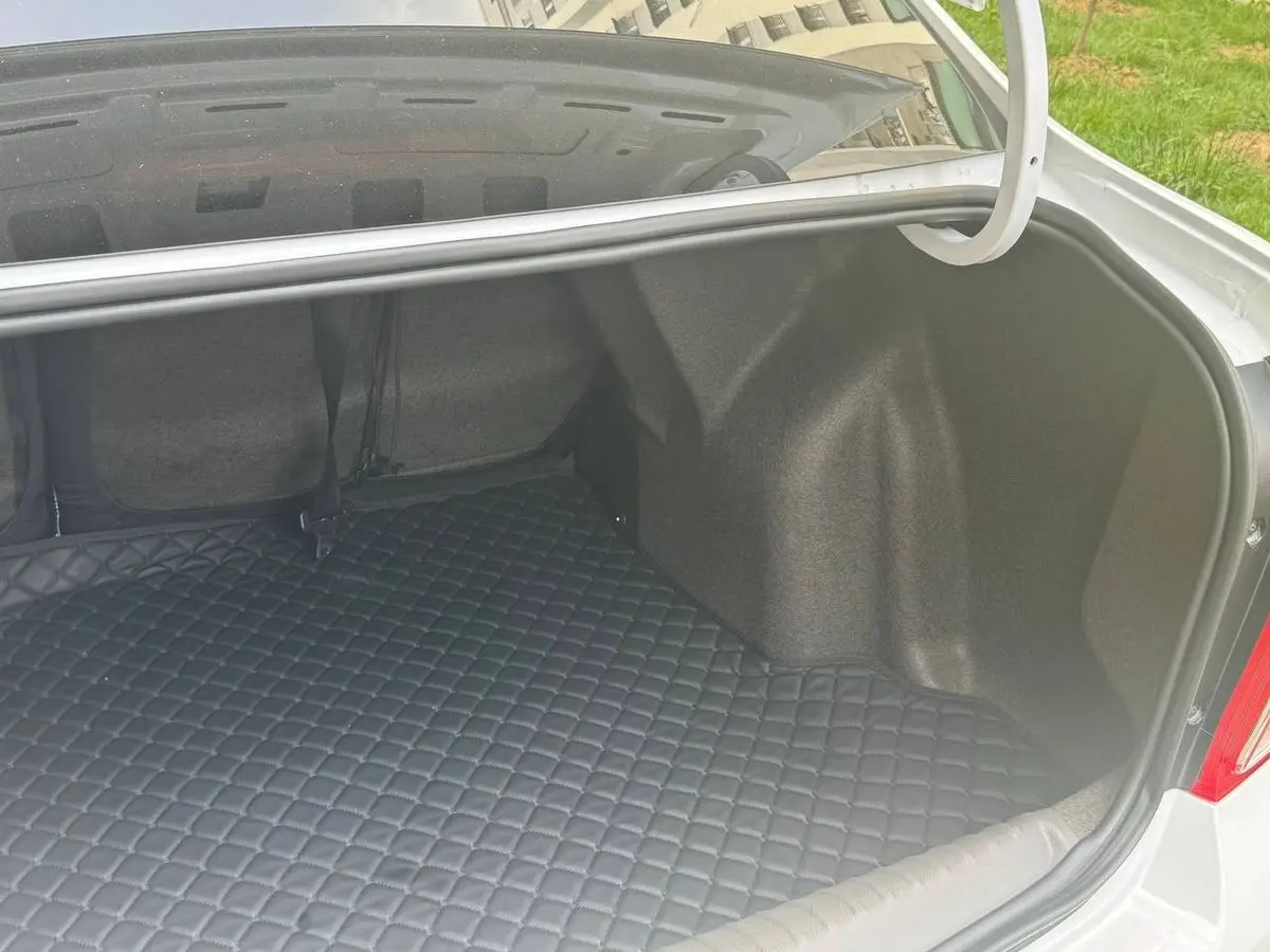 Cobalt 2025 LTZ Ideal
