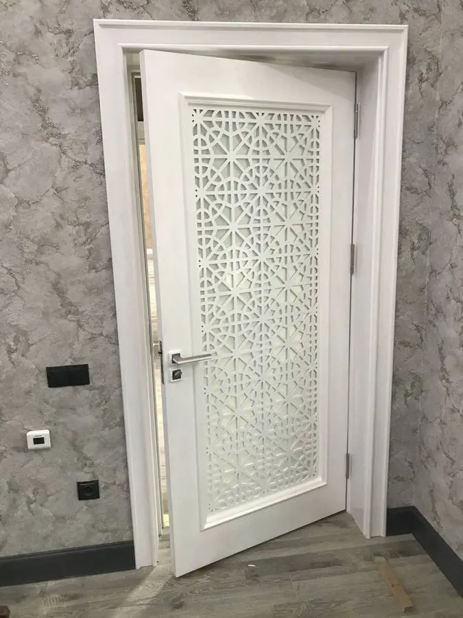 Eshik, Rom, Mebel, Kuxiniy, Zina tuzatish va bo'yash xizmati.