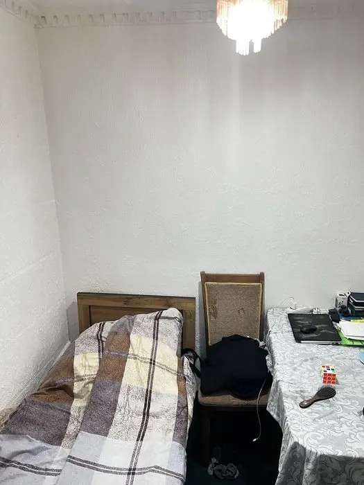 bollarga sheriklikga kvartira bez makler