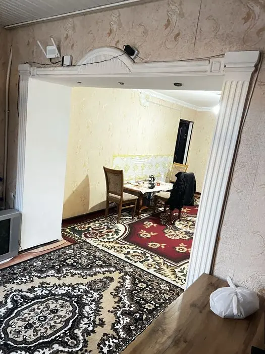 bollarga sheriklikga kvartira bez makler