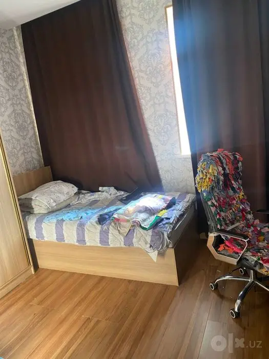 Продается дом (Шумиловский городок)