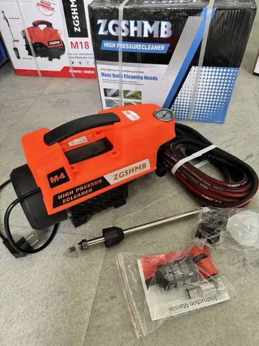 Карчер мойка Karcher moyka мойки высокого давления