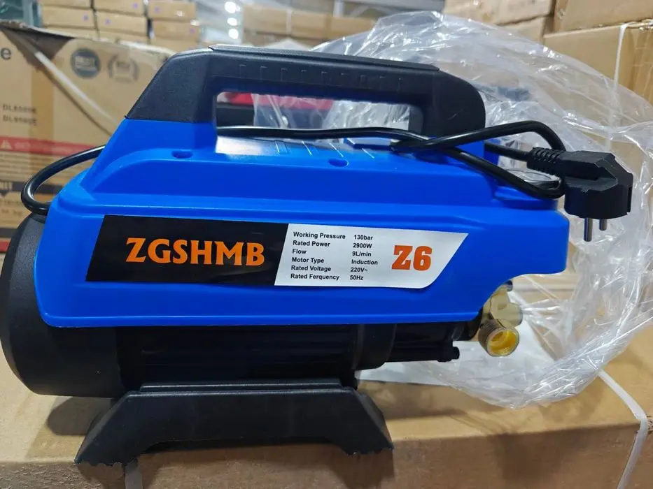 Карчер мойка Karcher moyka мойки высокого давления