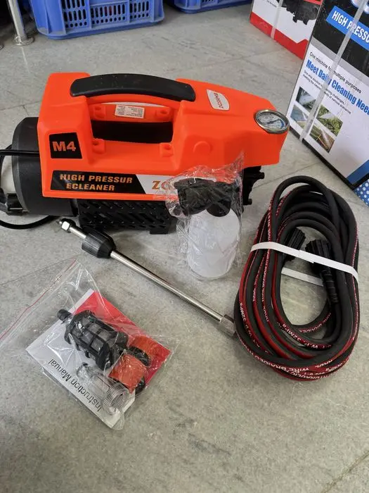 Карчер мойка Karcher moyka мойки высокого давления