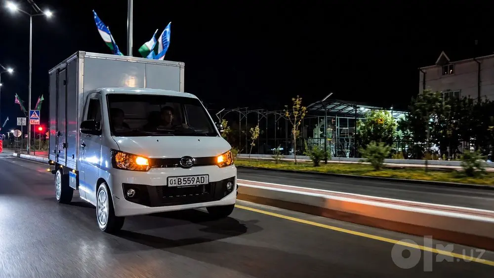 Faw t80 actis 2023