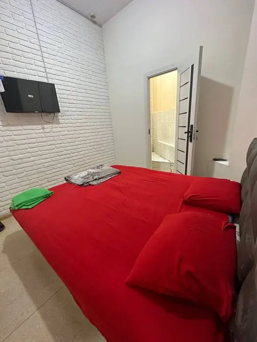 Mehmonxona bez zags Chilonzor alxorazm LABIRINT HOTEL24/7