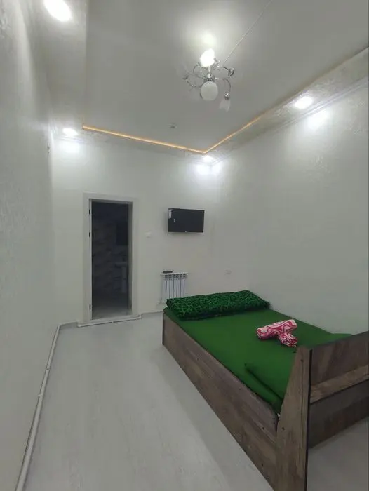 Mehmonxona bez zags Chilonzor alxorazm LABIRINT HOTEL24/7