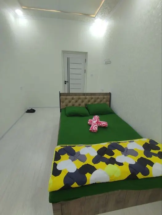Mehmonxona bez zags Chilonzor alxorazm LABIRINT HOTEL24/7