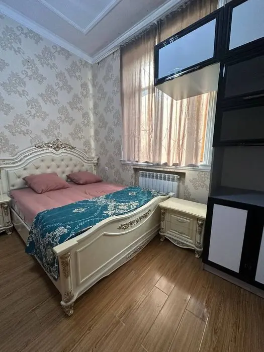 Mehmonxona bez zags Chilonzor alxorazm LABIRINT HOTEL24/7